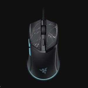 Razer Cobra - Zenless Zone Zero Edition